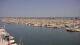 Arcachon So. 9.8.