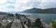 Aix-les-Bains So. 9.8.