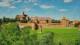 Malbork So. 9.8.
