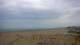 Berck-sur-Mer So. 9.8.
