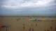 Berck-sur-Mer So. 9.8.