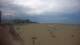 Berck-sur-Mer So. 9.8.