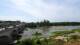 Amboise So. 9.8.
