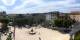 Le Chambon-sur-Lignon So. 9.8.