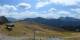 Chamrousse So. 9.8.