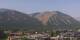 Ketchum, Idaho So. 9.8.