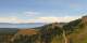 Alpine Meadows, Kalifornien So. 9.8.