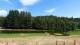 Le Chambon-sur-Lignon So. 9.8.
