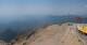 Kemer So. 9.8.