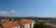 Puget-sur-Argens So. 9.8.