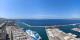 Marseille So. 9.8.