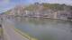 Dinant So. 9.8.
