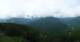 Hakuba So. 9.8.