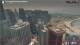 Singapur So. 9.8.