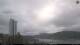 Tromsø So. 9.8.