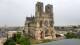 Reims So. 9.8.