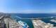 Marseille So. 9.8.