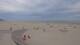 Berck-sur-Mer So. 9.8.