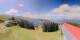Megève So. 9.8.