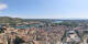 Tournon-sur-Rhône So. 9.8.