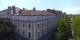 Valence So. 9.8.