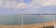 La Rochelle So. 9.8.