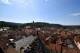Villefranche-de-Rouergue So. 9.8.
