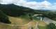Furano So. 9.8.