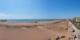 Valras-Plage So. 9.8.