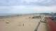 Le Touquet-Paris-Plage So. 9.8.
