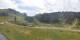 Montriond So. 9.8.