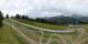 Morzine So. 9.8.