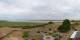 Saint-Valery-sur-Somme So. 9.8.