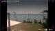 Larnaka So. 9.8.