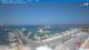 Naxos So. 9.8.