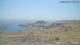 Lindos (Rhodos) So. 9.8.