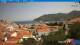 Chora Skopelos So. 9.8.