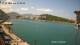 Chalkida So. 9.8.
