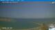 Rafina So. 9.8.