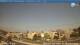 Heraklion (Kreta) So. 9.8.