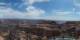 Grand Canyon So. 9.8.