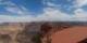 Grand Canyon So. 9.8.
