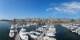 Saint-Malo So. 9.8.