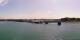 Saint-Malo So. 9.8.