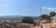 Grimaud So. 9.8.