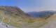 Cauterets So. 9.8.