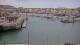Dieppe So. 9.8.