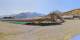 Saint-Lary-Soulan So. 9.8.