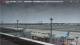 Narita So. 9.8.