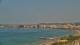 Vlora So. 9.8.